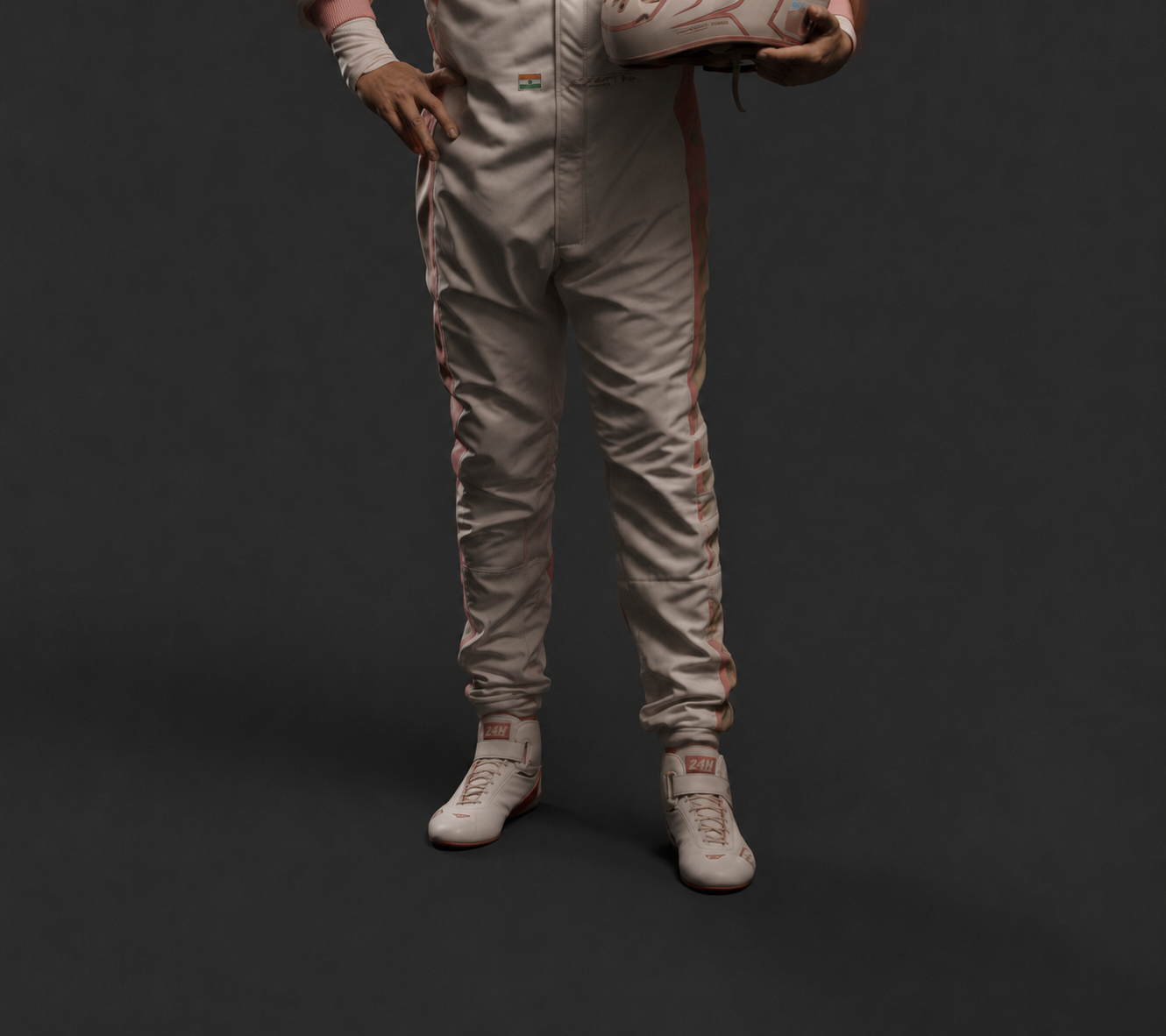 Natchathiram custom sculpture banner